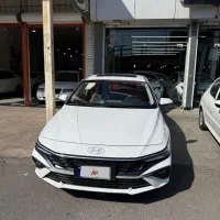 تویوتا کرولا الیت هیبرید 2025 صفرکیلومتر اروندی|خودرو سواری و وانت|دزفول, |دیوار