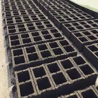 بلوک دیواری با بهترین کیفیت|مصالح و تجهیزات ساختمان|یاسوج, |دیوار