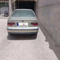 سمندمدل۸۴‌ .نقد‌۲۵۰واقساط