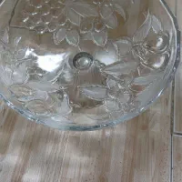 میوه خوری|ظروف سرو و پذیرایی|گنبد کاووس, |دیوار