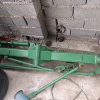 اکسل کمباین طرح 11.65