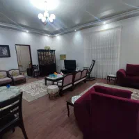 فروش-ویلایی-3خواب-متروپل