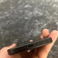 ایفون۱۶پرو|موبایل|تبریز, |دیوار