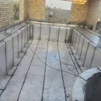 ایزوگام شرق صداقتی