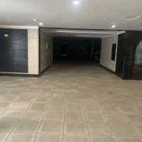 فوری فروش واحد آپارتمان در مشهد جنب حرم مطهر