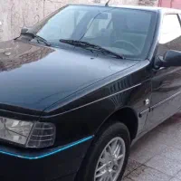 مسافر از زابل به زاهدان فوری