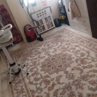 رهن کامل مسکن مهر امام رضا|اجارهٔ آپارتمان|پاکدشت, شهرک امام رضا|دیوار