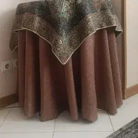 میزگردخاطره