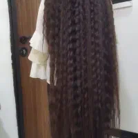 خریدارمو|خدمات آرایشگری و زیبایی|اردبیل, |دیوار