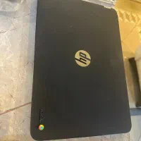 دانشجویی لب تاب Hp