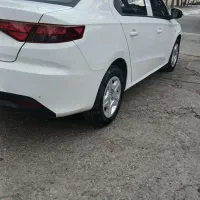 تارا مدل۱۴۰۰درحد|خودرو سواری و وانت|نیشابور, بنیاد شهید|دیوار