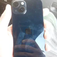 ایفون ۱۳نرمال