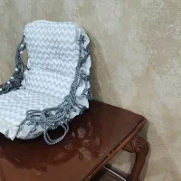 تاب و تشک نگهدارنده کودک|اسباب و اثاث بچه|شیراز, قصرالدشت|دیوار