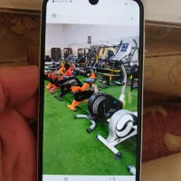 دوچرخه و ویپراتور