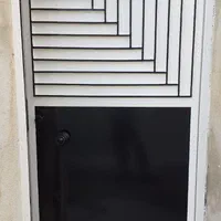 نقاشی ساختمان|خدمات پیشه و مهارت|سنندج, |دیوار