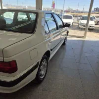 مدل ۸۸بدونه نقطه سیخ وسط ۵۵تا کار بدونه لنگه