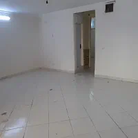 اجاره اپارتمان ۷۰ متری دو خواب|اجارهٔ آپارتمان|اسلام‌شهر, باغ فیض|دیوار