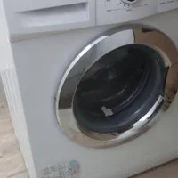 لباس شویی پاک شوما هفت کیلو