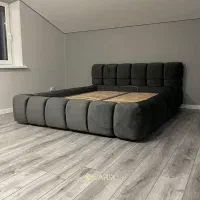 تخت دونفره