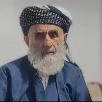 رفع گرفتاری با جواب دهی ۳ روز