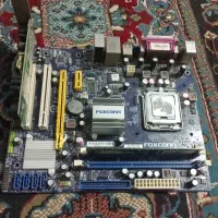 قطعات کامپیوتر