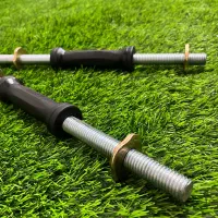 دمبل و هالتر متغیر ورزشی|تجهیزات ورزشی|کرج, کرج نو|دیوار