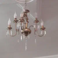لوستر