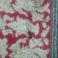 دوتخته فرش ۱۲متری|فرش|پیشوا, |دیوار