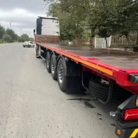 کفی13/60|خودرو سنگین|اسالم, |دیوار