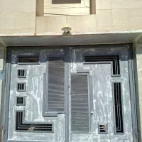 رنگآمیزی ساختمان و تعمیرات گچ کاری|خدمات پیشه و مهارت|بهبهان, |دیوار