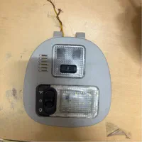 قاب ایربگ فرمان2008-براکت-بال عقبSD-نقشه خانRCآرسی|قطعات یدکی و لوازم جانبی|مشهد, وکیلآباد|دیوار