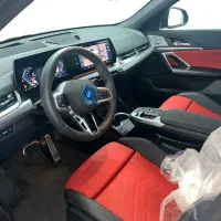 Bmw. X2|خودرو سواری و وانت|تهران, سهروردی|دیوار
