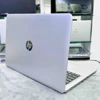 دستگاه مناسب بازی و برنامه سنگین