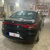 تارا v1 مدل ۱۴۰۲|خودرو سواری و وانت|تهران, سازمان برنامه جنوبی|دیوار
