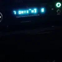 نصاب آنتن ونصب پایه تلویزیون|خدمات پیشه و مهارت|بندرعباس, |دیوار