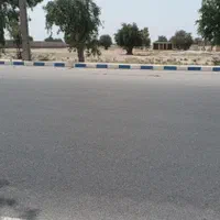 زمین با موقعیت تجاری مسکونی روبروی شرکت آبلیمومجید|فروش دفتر صنعتی، کشاورزی، تجاری|شوشتر, |دیوار