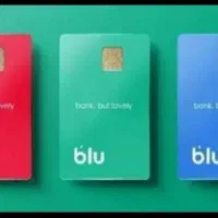 کد دعوت بزن هدیه ببر