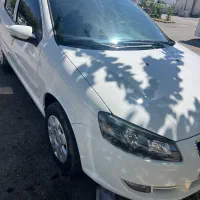 رانا پلاس  پانا فول ۸۵ گانه ۶ دنده ارتقا یافته