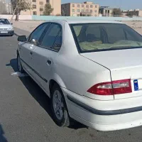 سمند|خودرو سواری و وانت|بهارستان, |دیوار