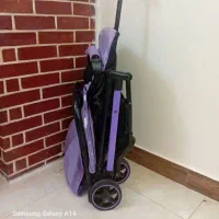 آگهی چمدانی یاهواپیمایی بسیارپرکاربردومحکم و برند