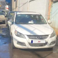 جک جی ۵ اتوماتیک معاوضه آپارتمان سهند