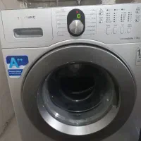 تعمیر  انواع لباسشویی به صورت سیار ونصب کولر گازی