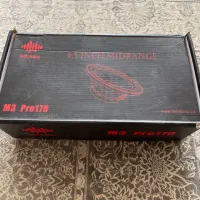 میدرنج snd m3 pro 170