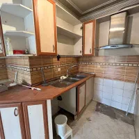 فروش کابینت تمام ام دی اف|مصالح و تجهیزات ساختمان|تهران, مدائن|دیوار