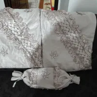 کالای خواب|سرویس روتختی|اردبیل, |دیوار