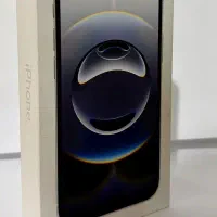 ایفون ۱۶eپلمپ