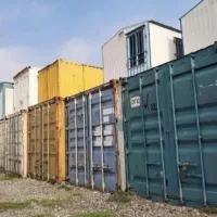 باربری اتوبار تهران بار حمل اثاثیه منزل اسباب کشی.|خدمات حمل و نقل|تهران, نیروی هوایی (پیروزی)|دیوار