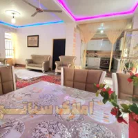 * املاک سناتـور * ویلای دوبلکس 230متری ۳خوابه|فروش خانه و ویلا|فومن, |دیوار