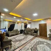 فروش ویلا باغ سرسبز و مشجر بدون مشرف/مبله کامل|فروش خانه و ویلا|رویان, |دیوار