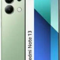 گوشی نوت 13